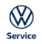 Volkswagen-Service