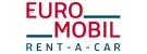 euromobil